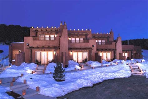The 10 best hotels & places to stay in Bishop, United .